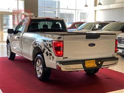 فۆرد F-150